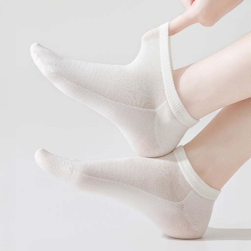 Opal-Renata | Women&