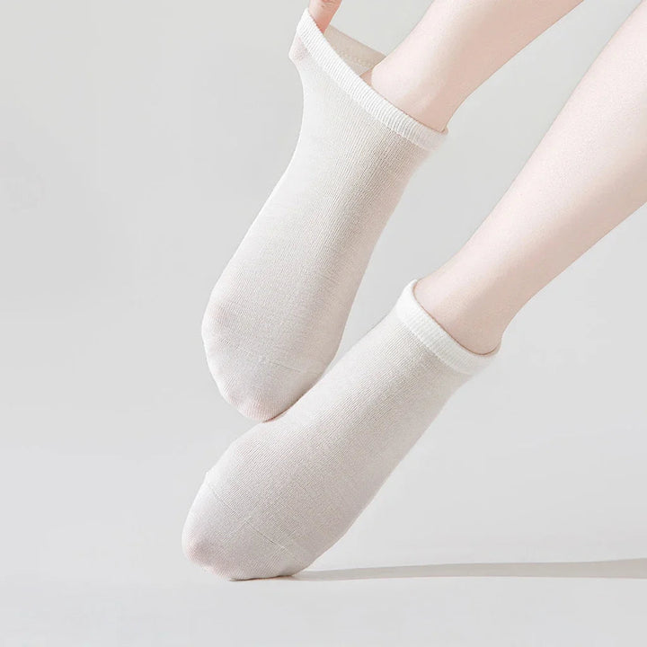 Opal-Renata | Women&