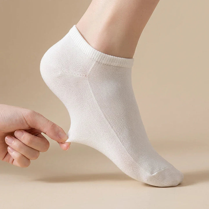 Opal-Renata | Women&