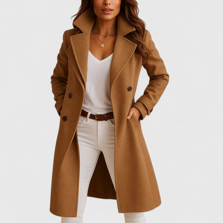 Carmen-Rosemary | Women&