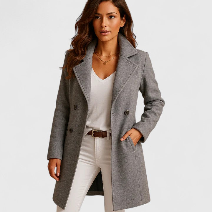 Carmen-Rosemary | Women&