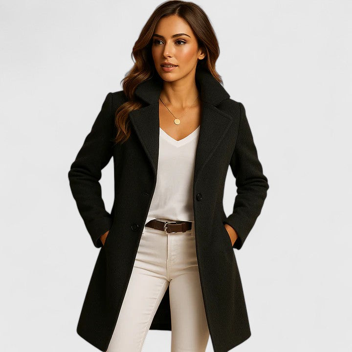 Carmen-Rosemary | Women&