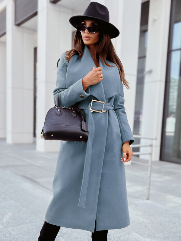 Thelma-Frances | Women&