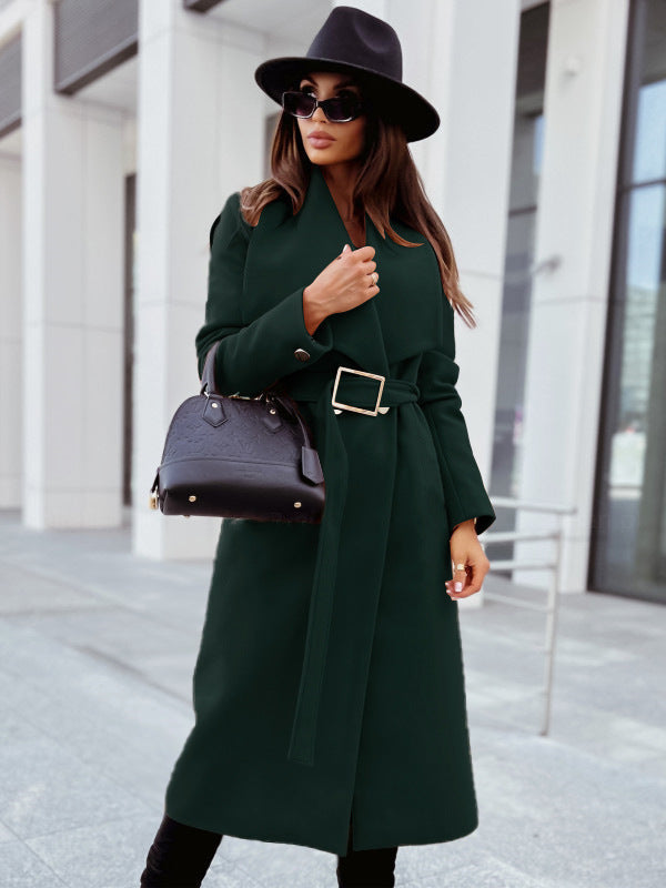 Thelma-Frances | Women&