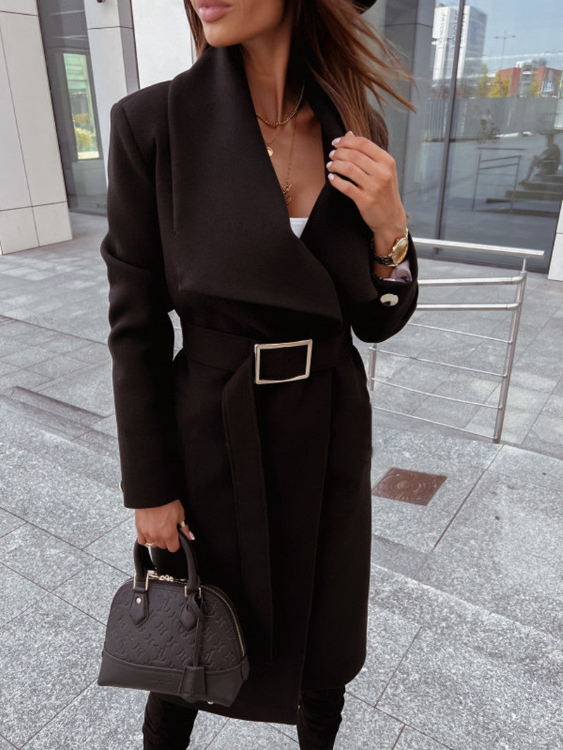 Thelma-Frances | Women&