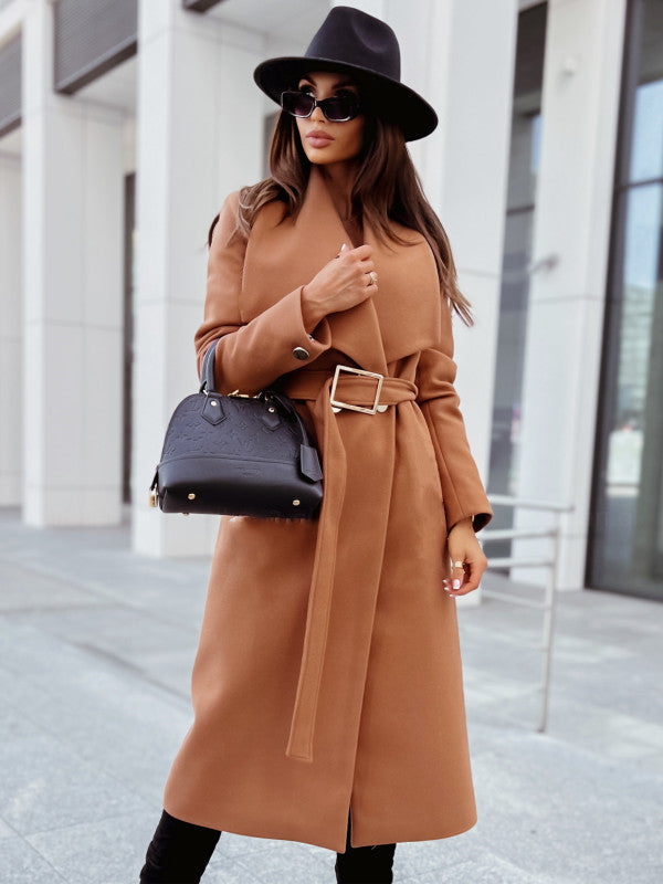 Thelma-Frances | Women&