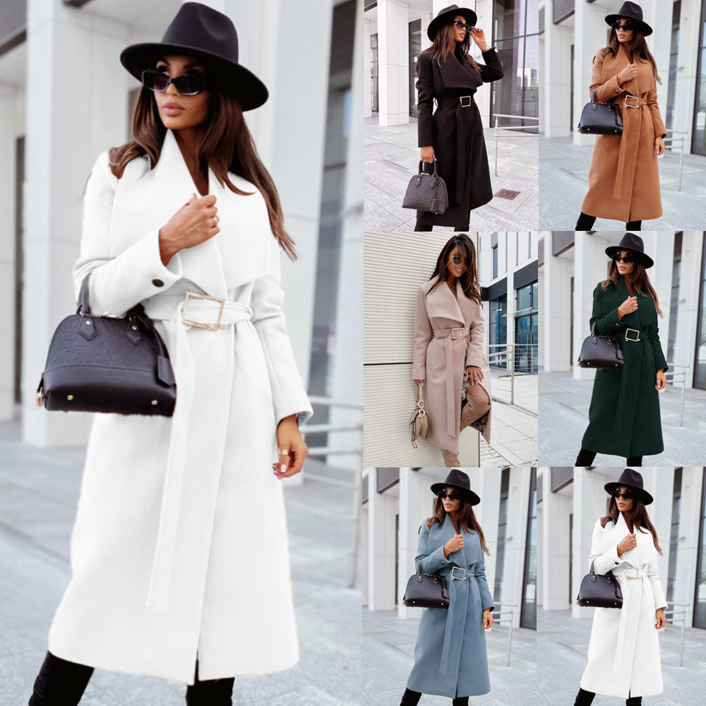 Thelma-Frances | Women&