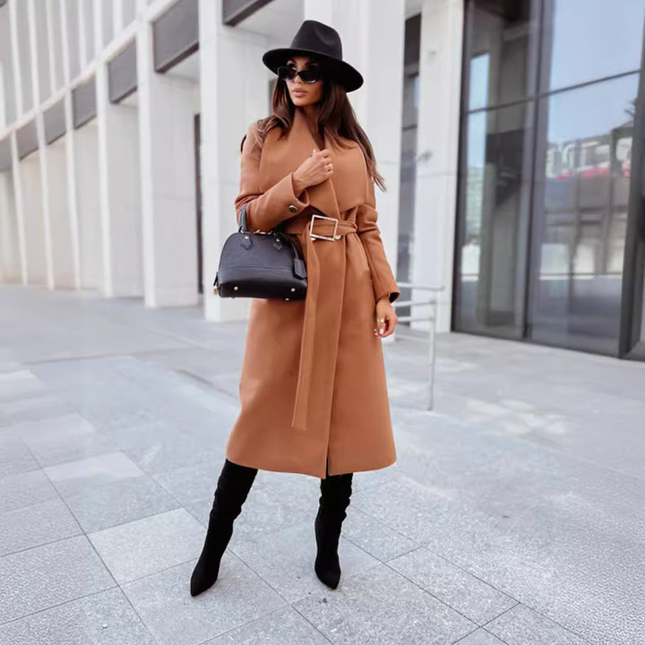 Thelma-Frances | Women&