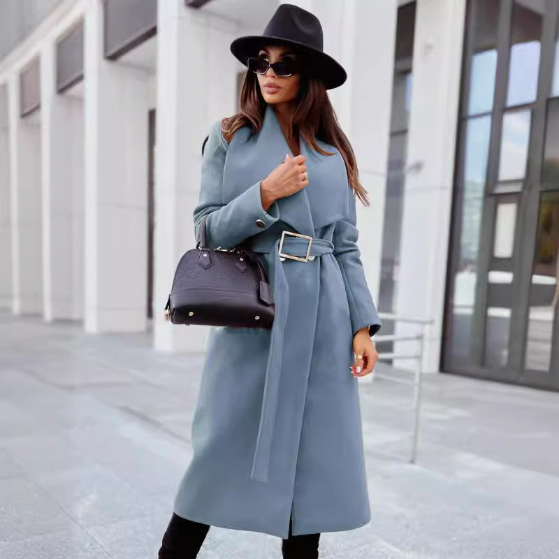 Thelma-Frances | Women&