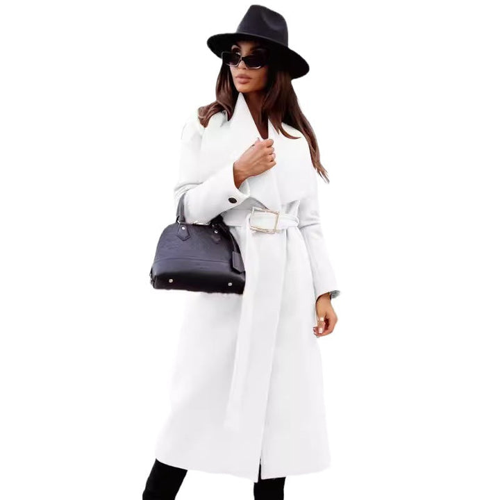 Thelma-Frances | Women&