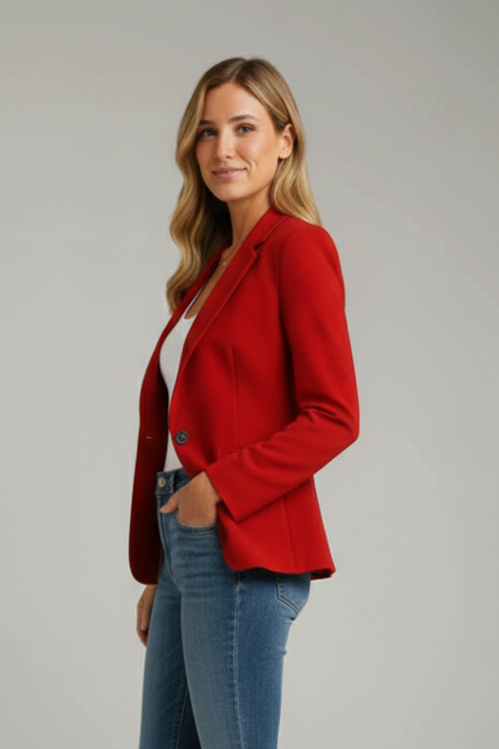 Teresa | Women&