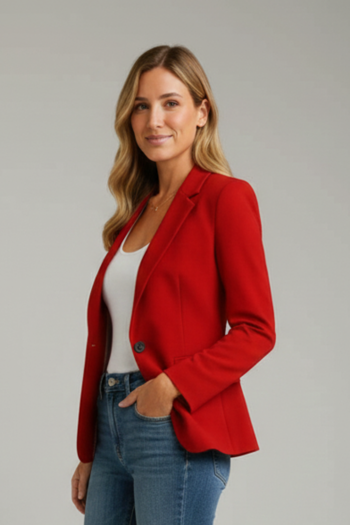 Teresa | Women&