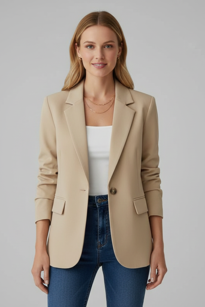 Teresa | Women&