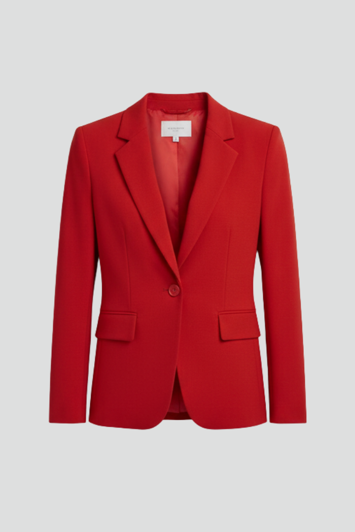 Teresa | Women&