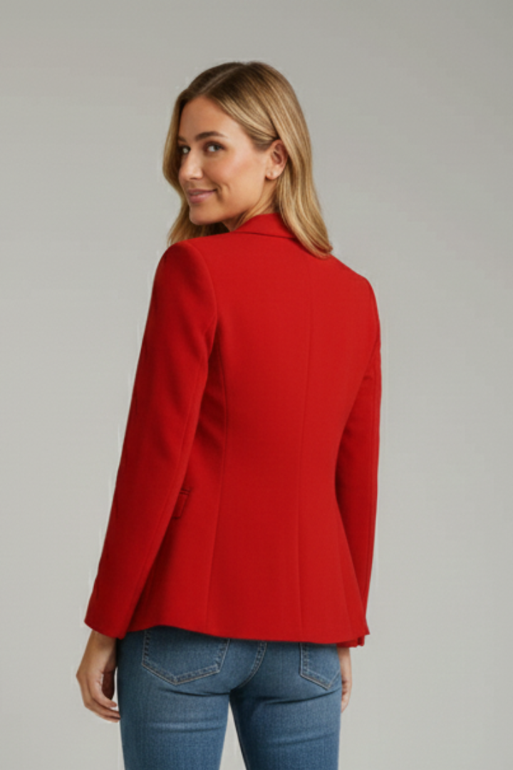 Teresa | Women&
