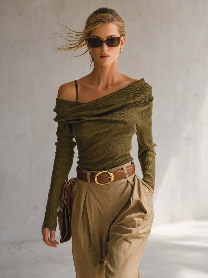 Wilhelmina-Renata | Women&