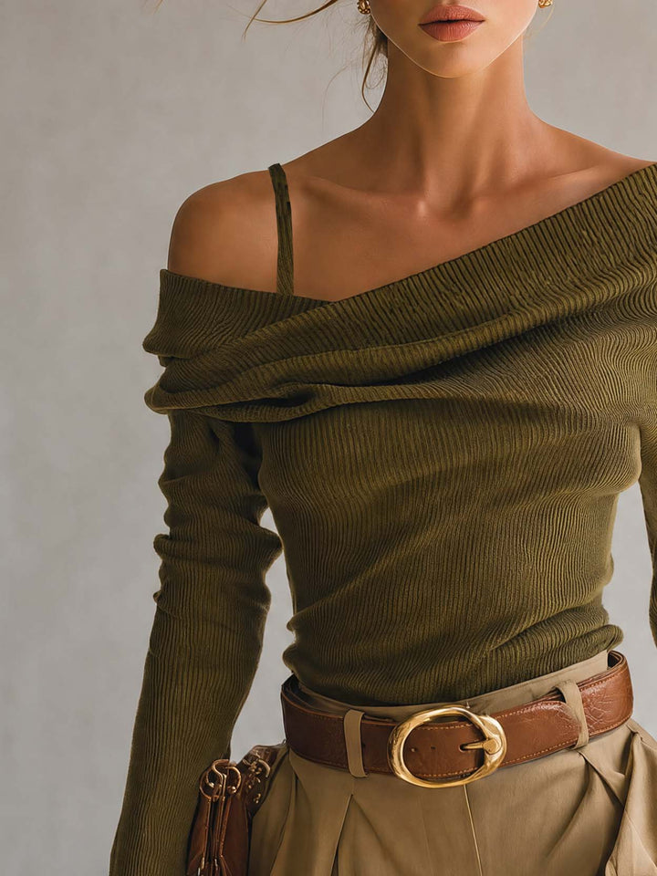 Wilhelmina-Renata | Women&