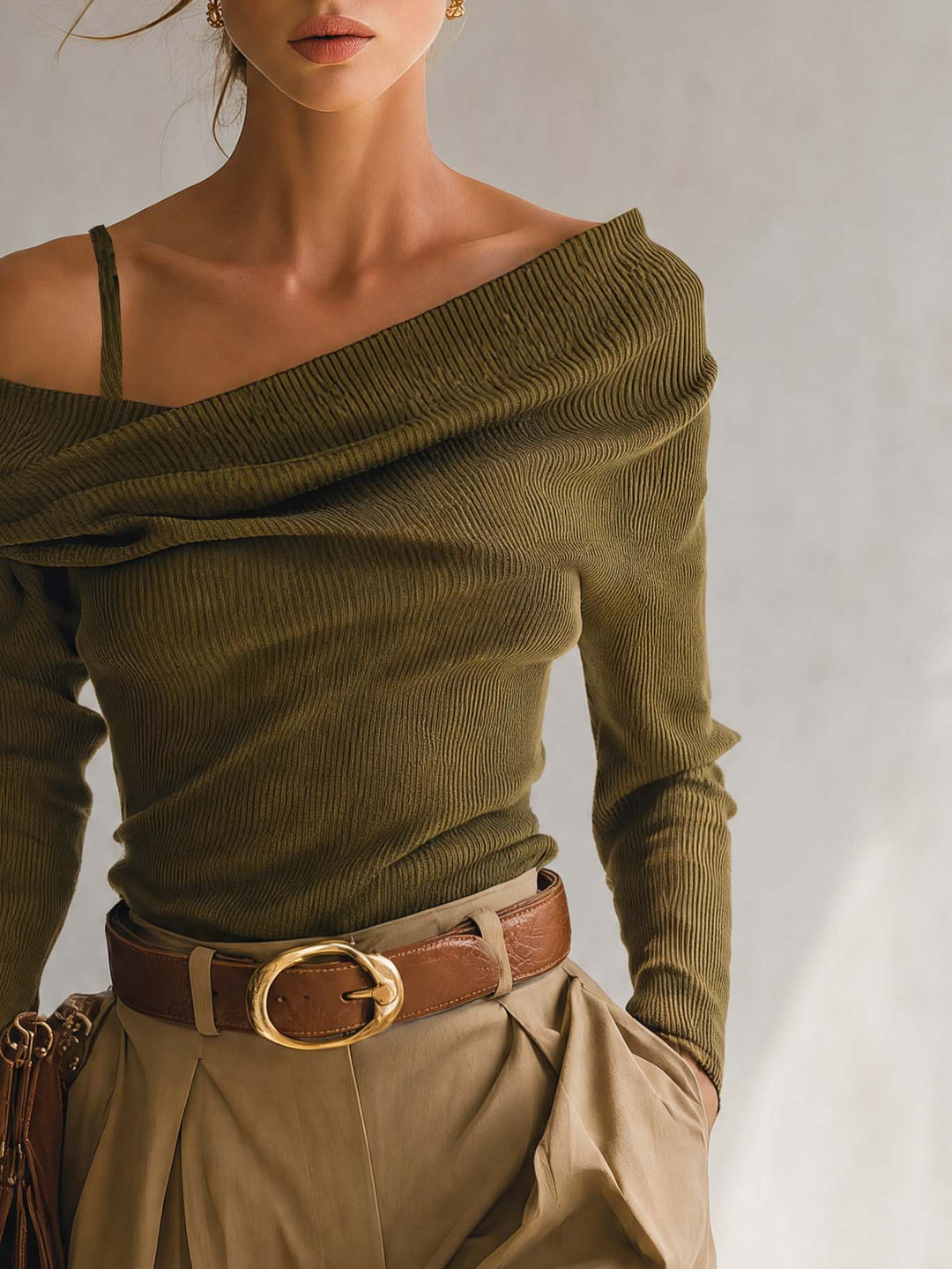 Wilhelmina-Renata | Women&