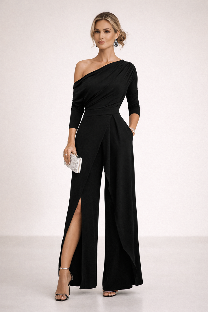 Juliet-Dorothea | Women&