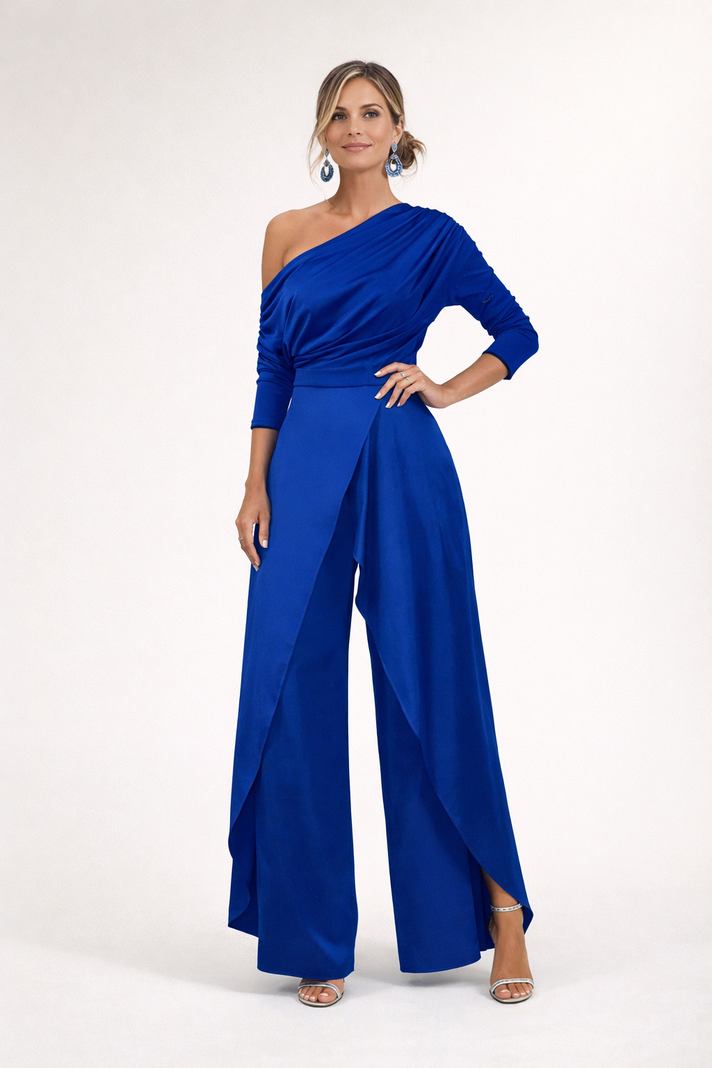 Juliet-Dorothea | Women&