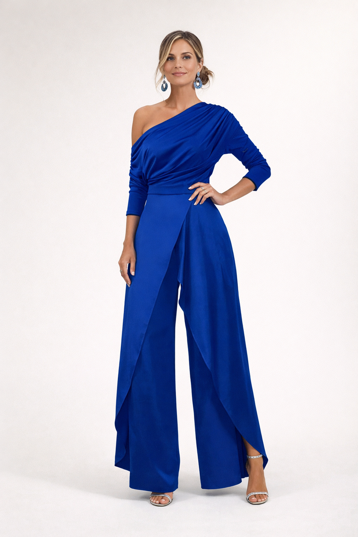 Juliet-Dorothea | Women&