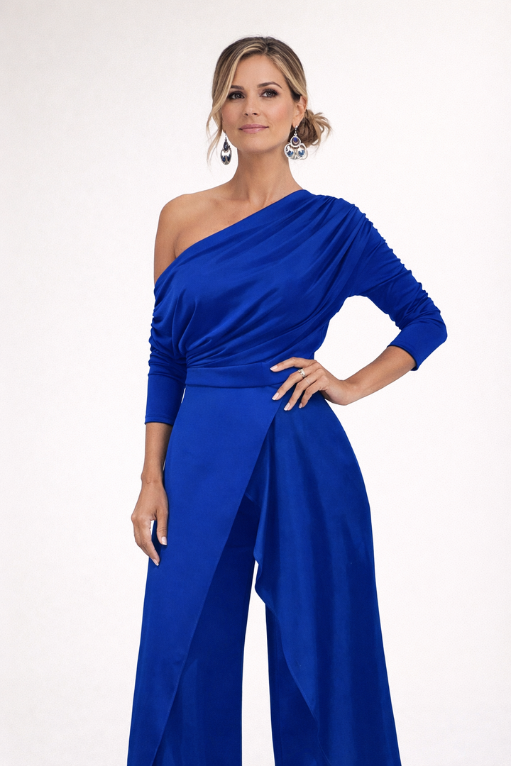 Juliet-Dorothea | Women&