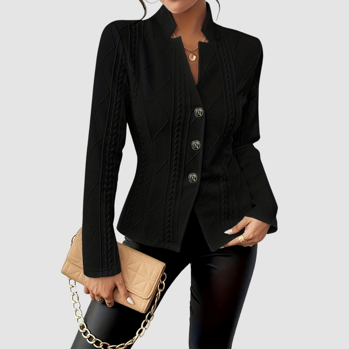 Carmen-Roberta | Women&