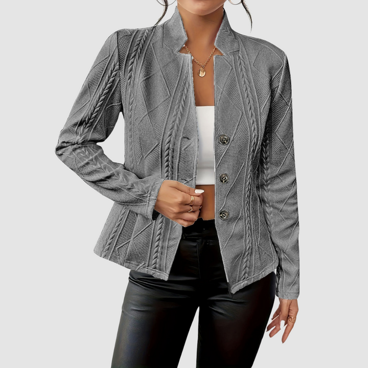Carmen-Roberta | Women&