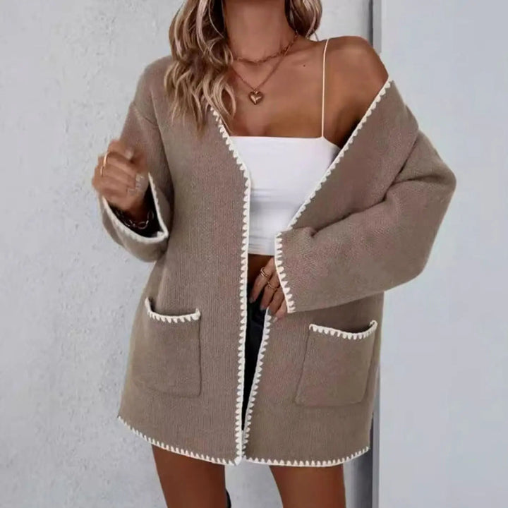 Hilda | Women&