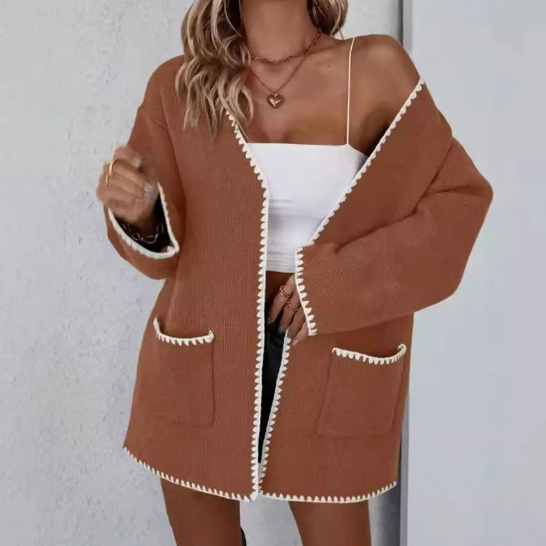 Hilda | Women&