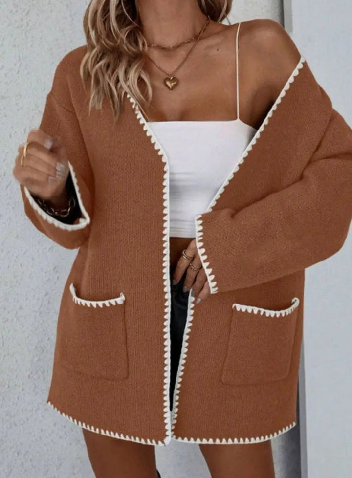 Hilda | Women&