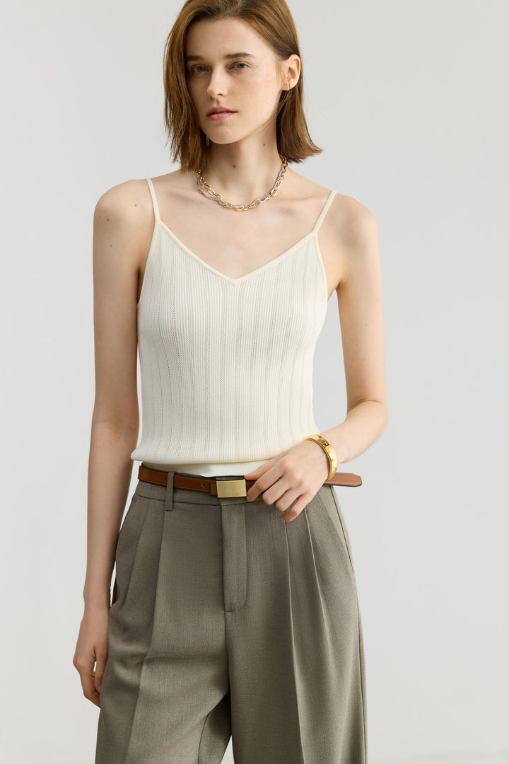 Simone | Women&