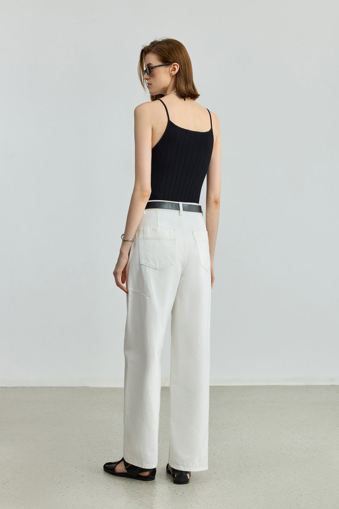 Simone | Women&
