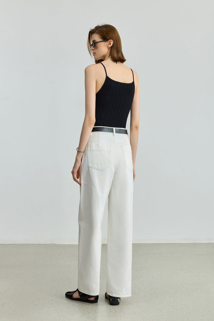 Simone | Women&