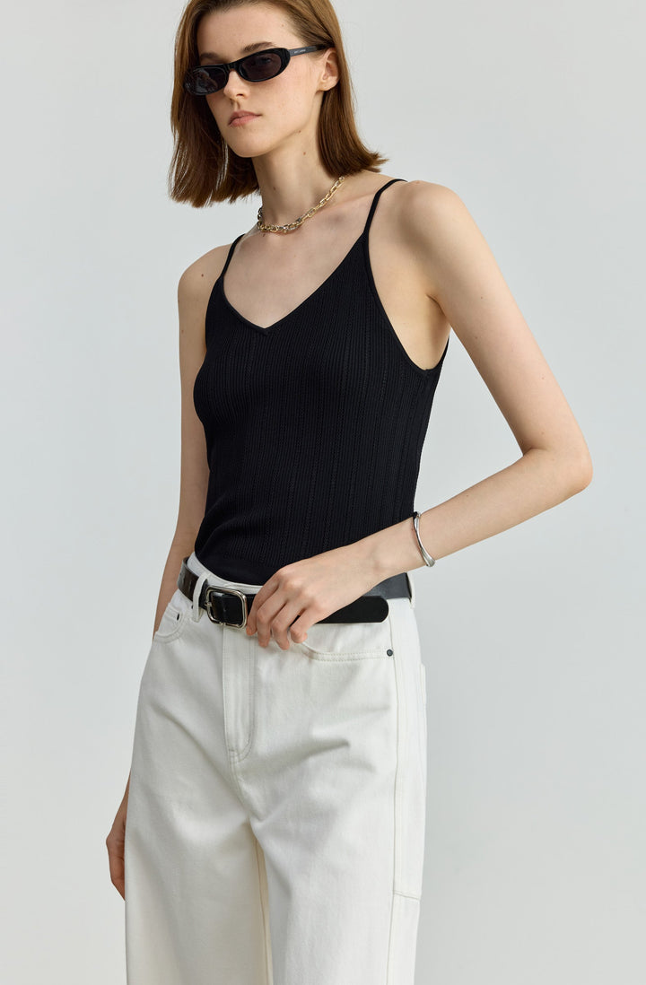 Simone | Women&