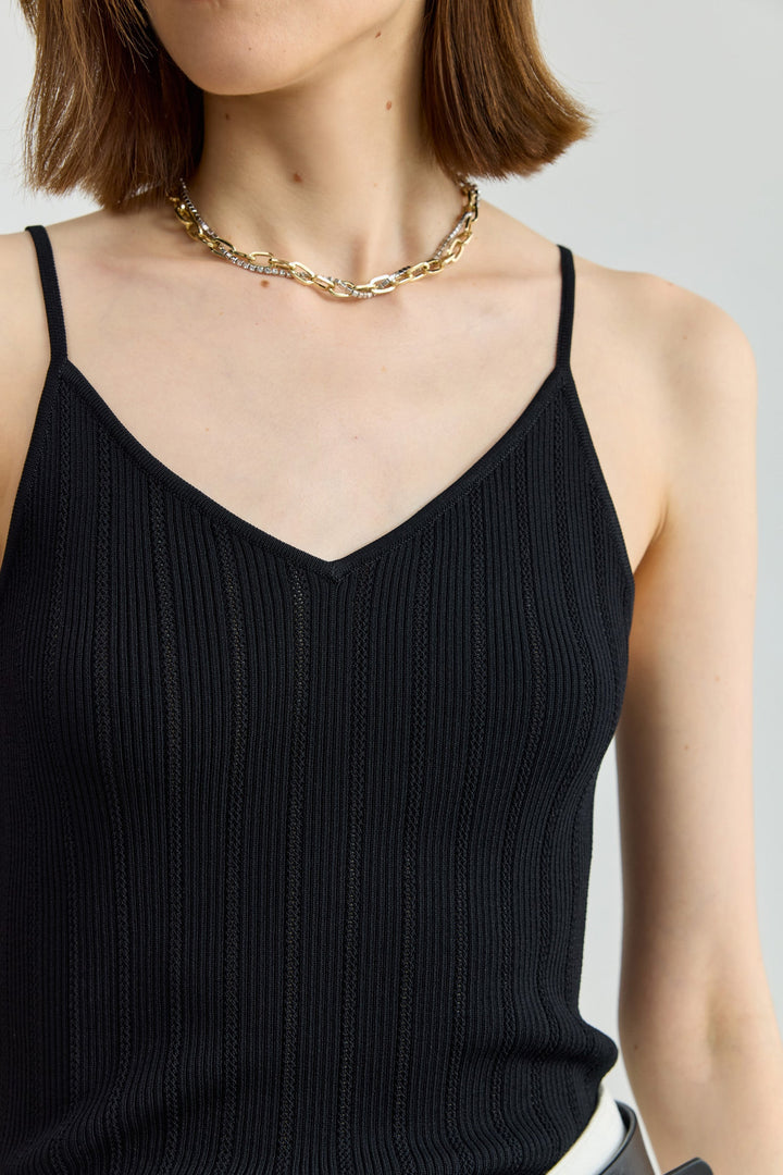 Simone | Women&