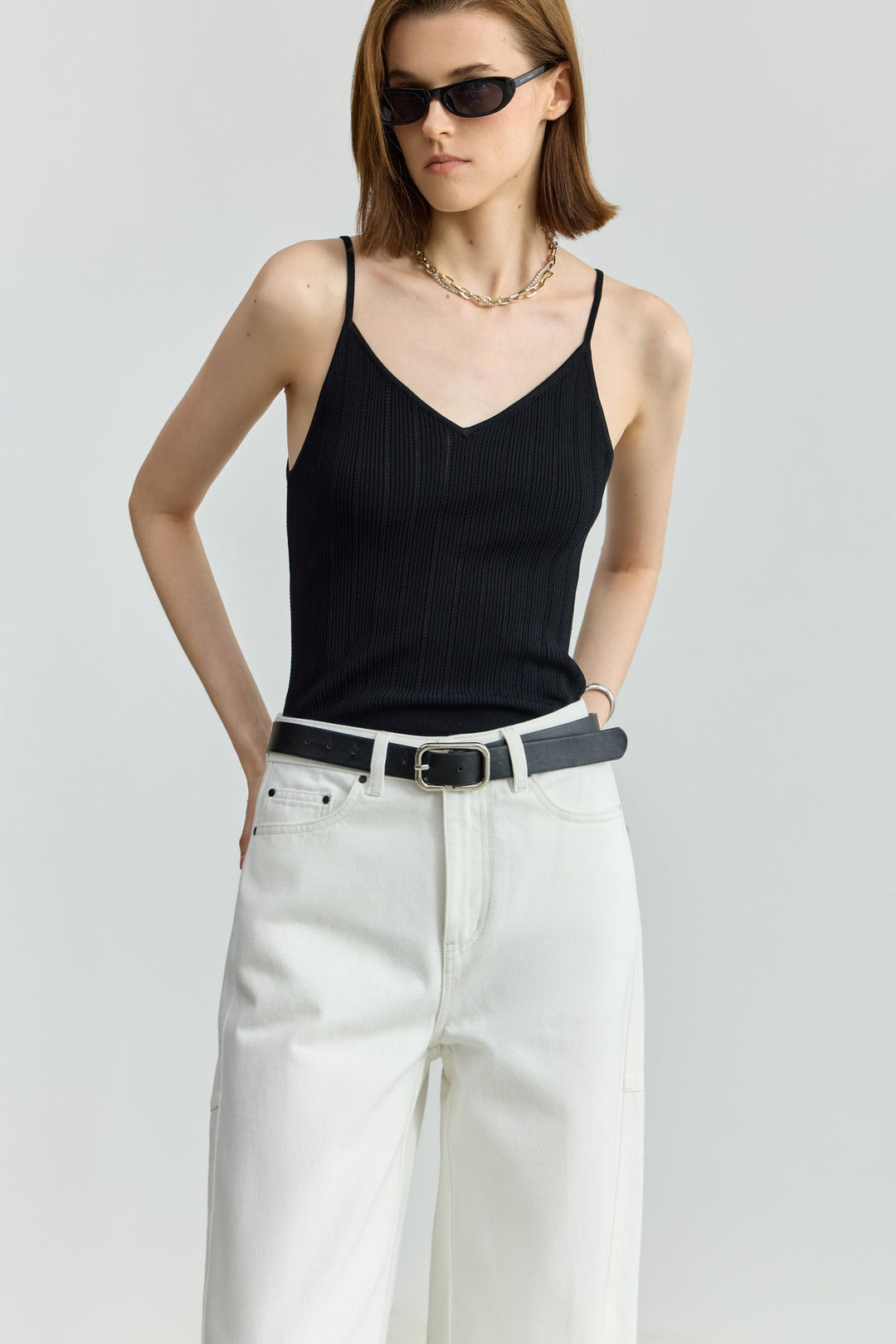 Simone | Women&