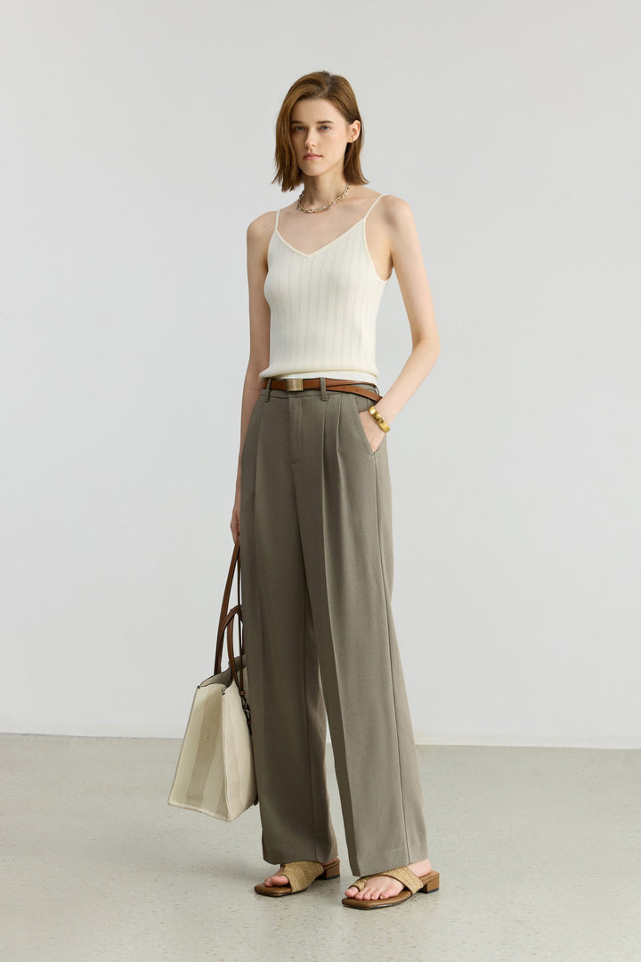 Simone | Women&