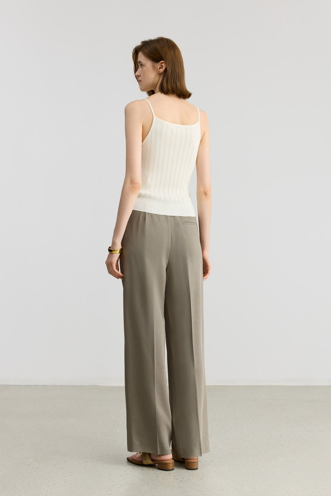 Simone | Women&