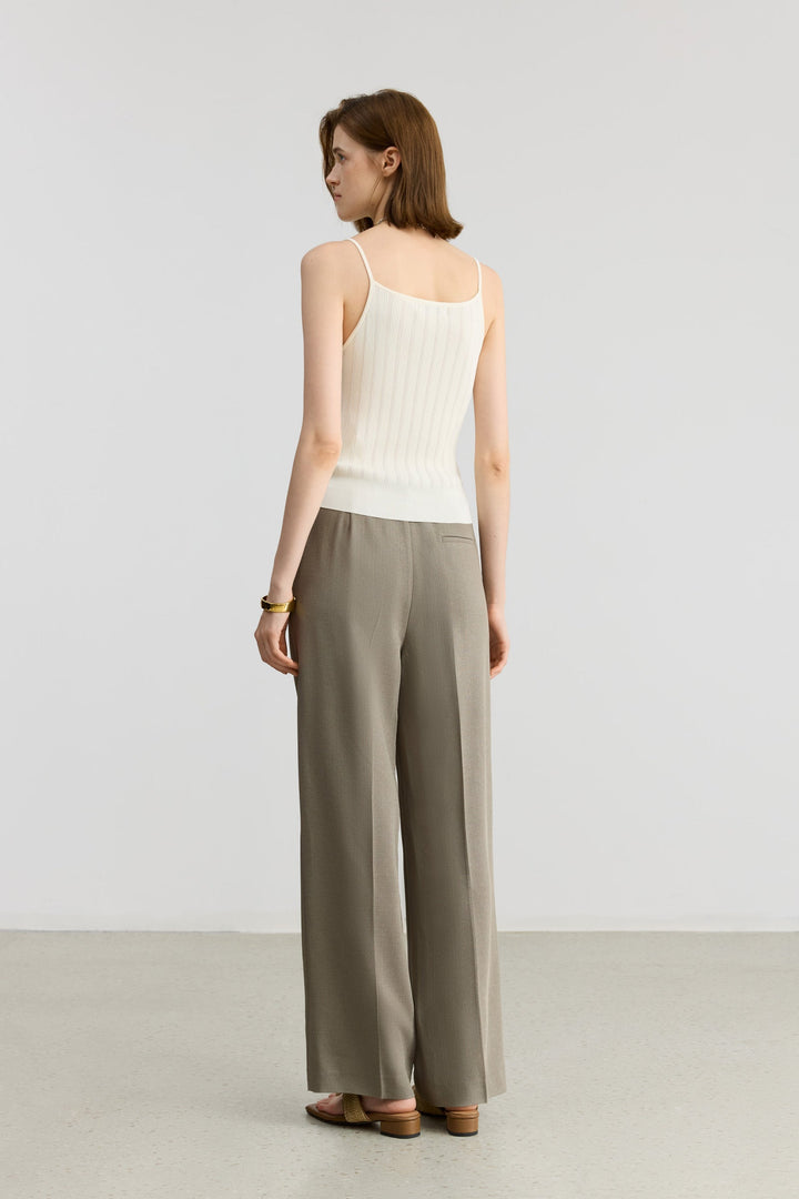 Simone | Women&
