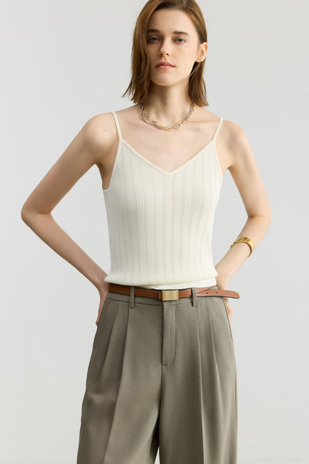 Simone | Women&