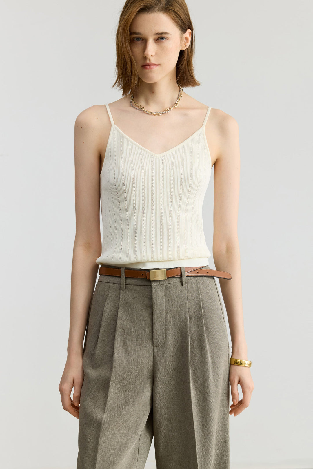 Simone | Women&