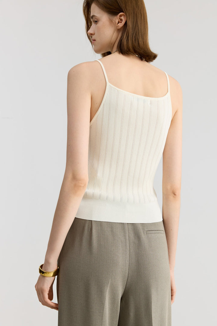 Simone | Women&