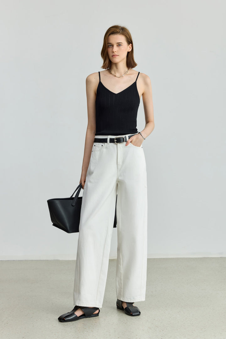 Simone | Women&