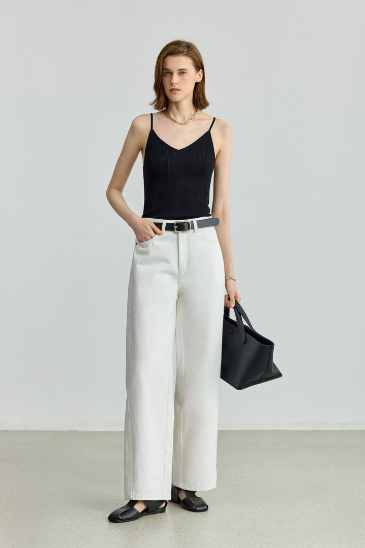 Simone | Women&