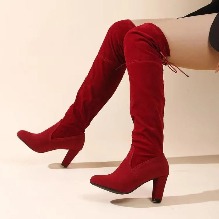 Violet | Women&