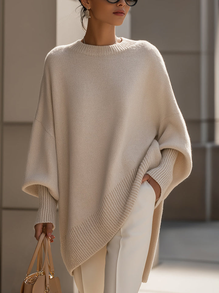 Josephine-Alma | Women&