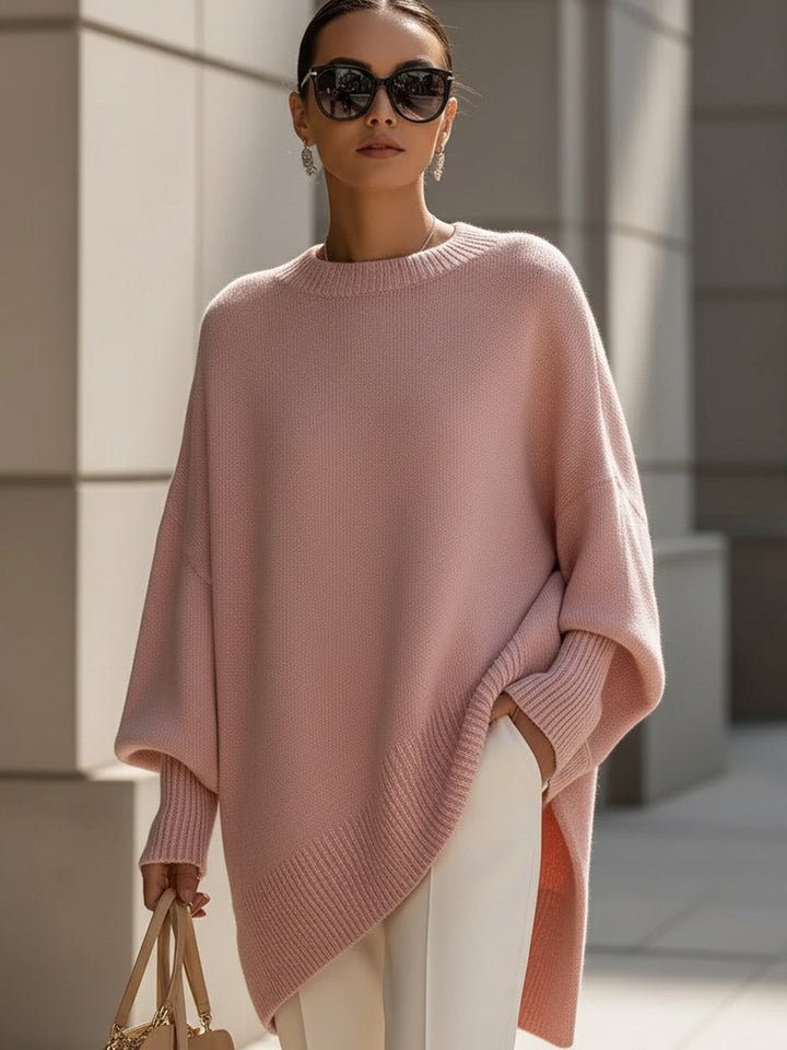 Josephine-Alma | Women&