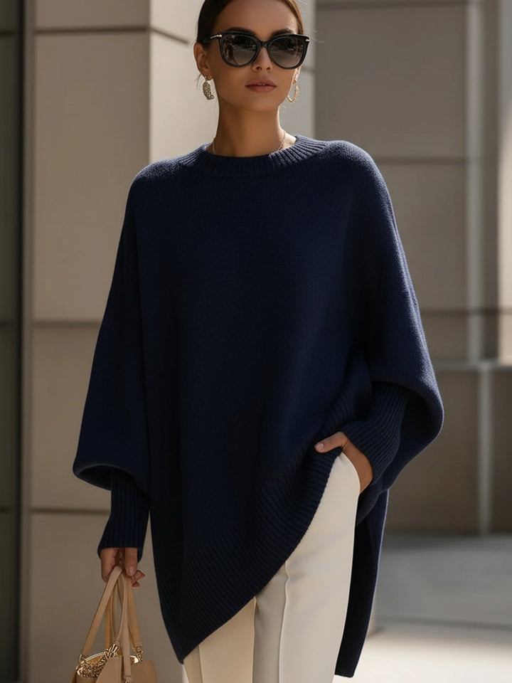 Josephine-Alma | Women&