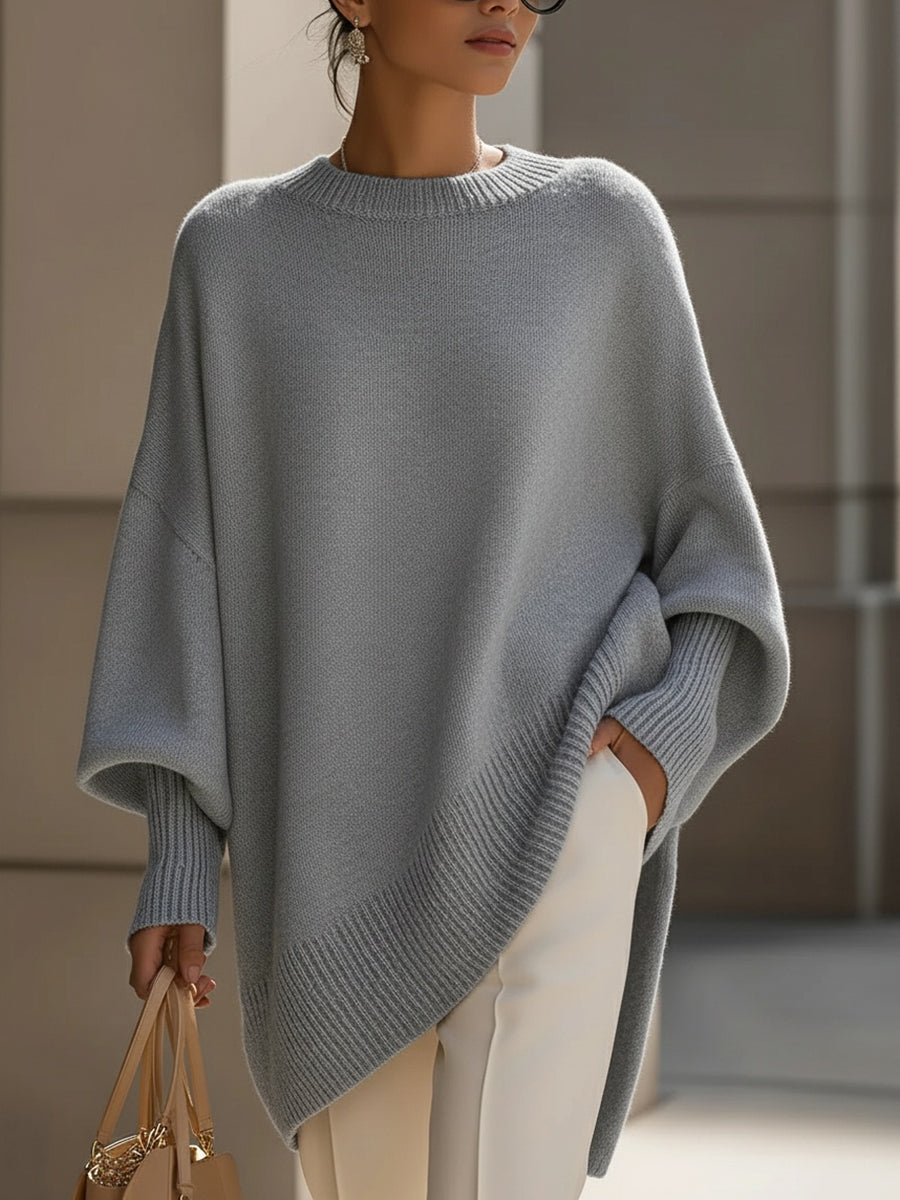 Josephine-Alma | Women&